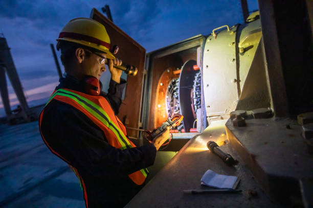 Best Local Electrician Companies  in Spring Valley Lake, CA