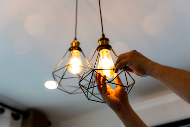 Best Generator Installation Services  in Spring Valley Lake, CA