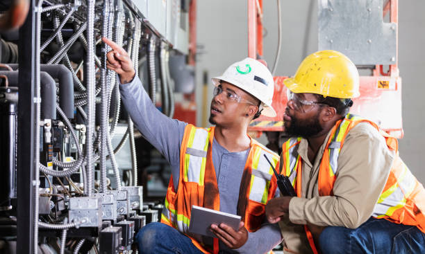 Best Electrical Outlet Repair  in Spring Valley Lake, CA